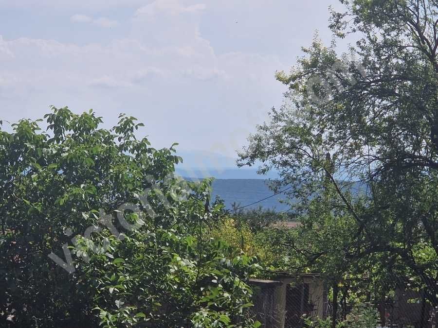 Продава се Къща в с. Беляковец, Област Велико Търново - 100 кв.м за 1590 €/кв.м - Снимка #3