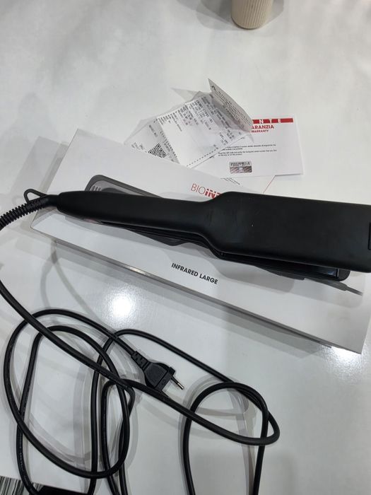 Upgrade Infrared Large 2 38mm
