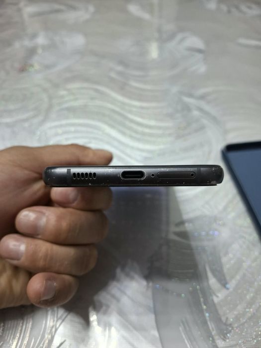 Самсунг / Samsung S21fe