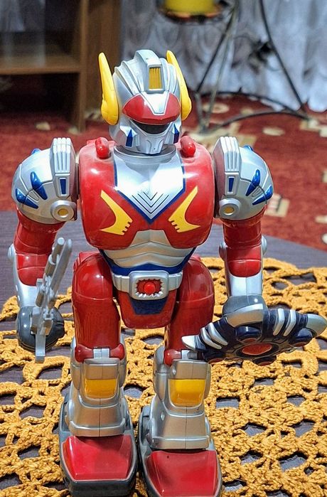 Продам  игрушечные машинки