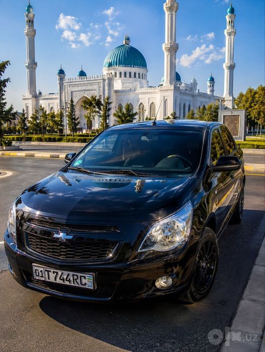 Cobalt MCM Propan 56 talik Midnight — SOTILADI

• Evako‘r po‘lik
• Vid