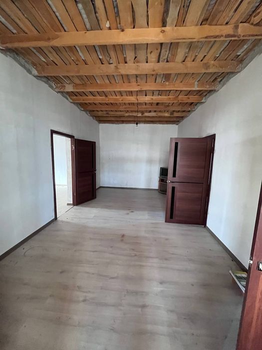 Ортақта ҮЙ сатылады