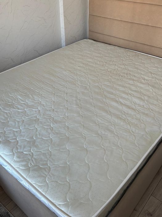 Продается матрас