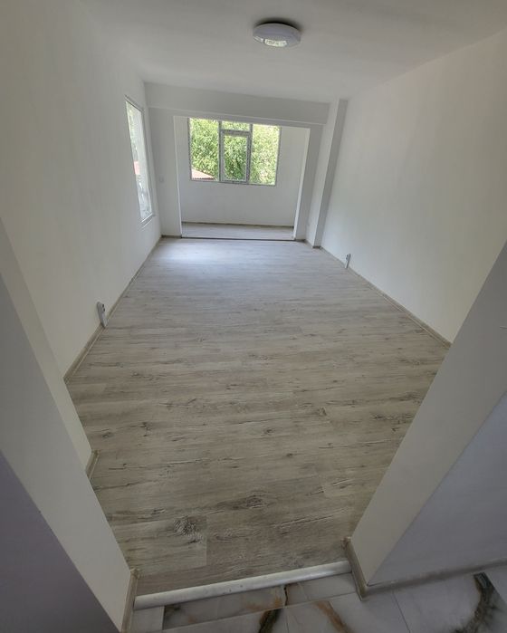 Продава се Тристаен апартамент в Разград, Лудогорие - 84 кв.м за 1124 €/кв.м - Снимка #3