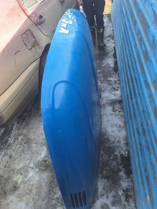 Продам запчасти на ЗИЛ