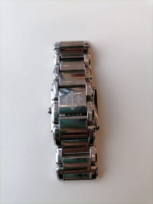 Часы Patek Philippe Twenty 4