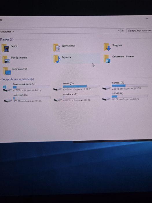 Продам комаьютерный клуб