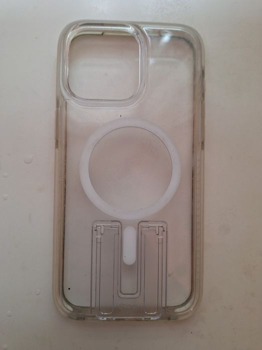 Husa iphone 15 pro max 30lei