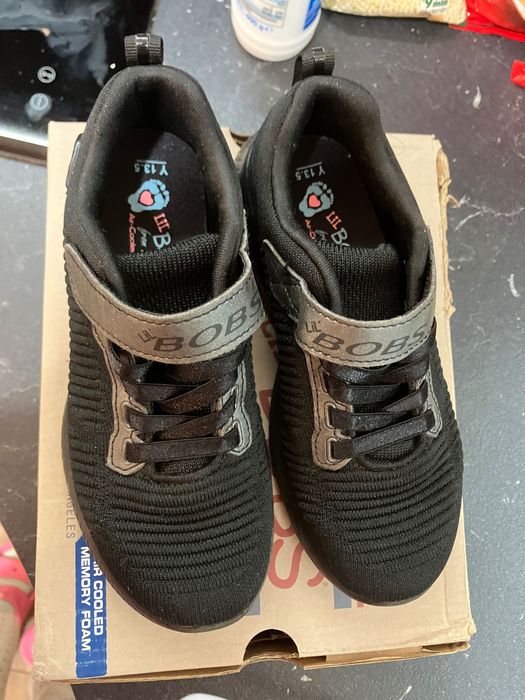 Детски маратонки Скечърс/ Skechers 31 номер