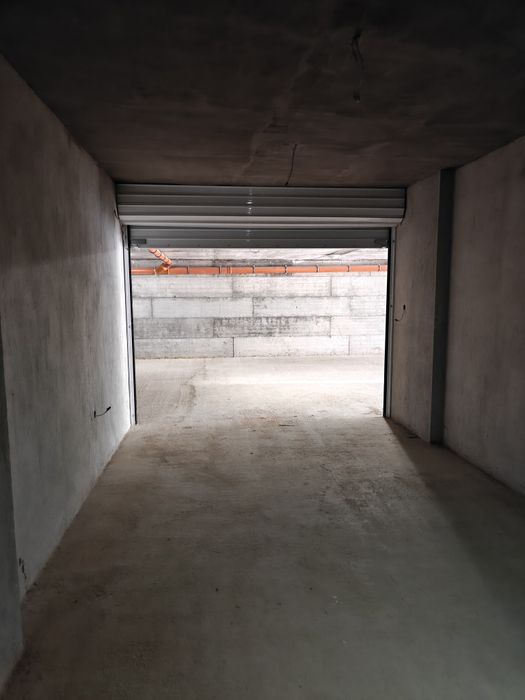 Продава се Гараж / Паркомясто в Стара Загора, Железник - център - 26 кв.м за 712 €/кв.м - Снимка #2