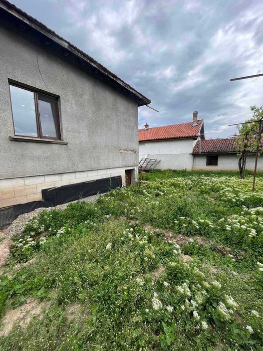 Продава се Къща в Казанлък - 80 кв.м за 657 €/кв.м - Снимка #8