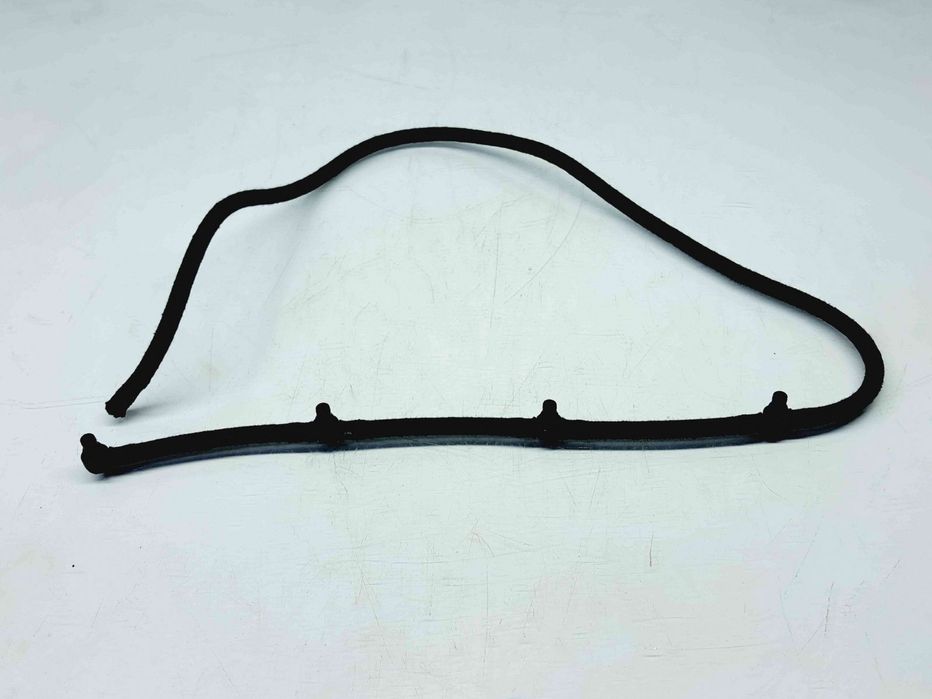 Conducta retur injectoare Bmw 1 (E81, E87) [Fabr 2004-2010] OEM 2.0 N4