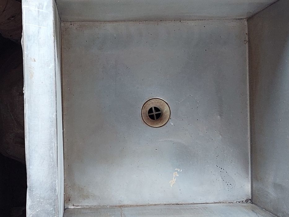 Шiрiмейтiн темiр