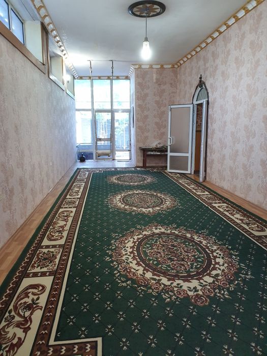 Срочно продается Одноэтажный дом