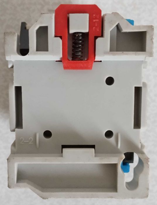 Пускатель ПМ-12 Новый