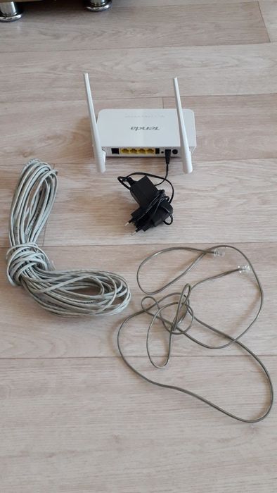 Телефон,3500т. Вайфай 10000т