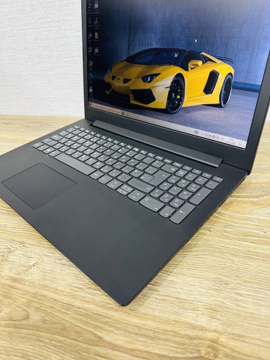 Мощный, Игровой Lenovo Core i3-4 Ядерный для Работы и Игр с Гарантией