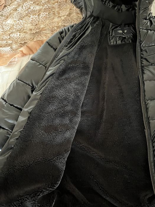 Продам куртку