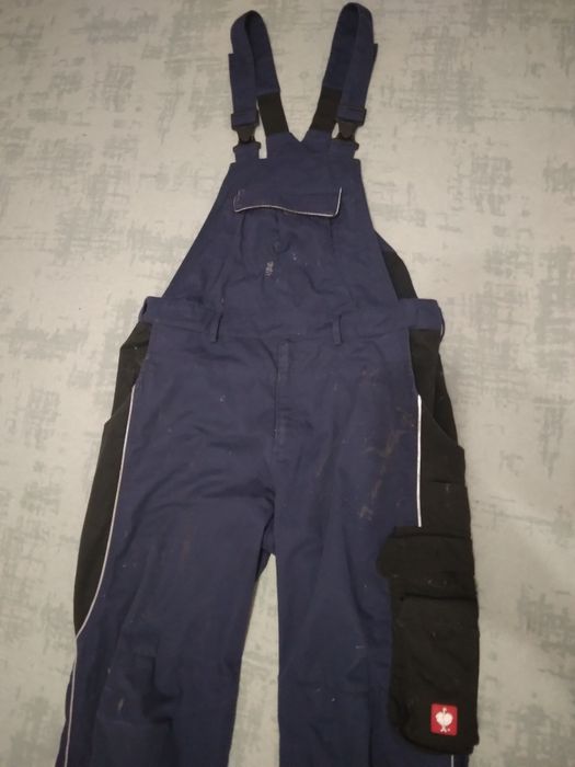 Engelbert steauss 52