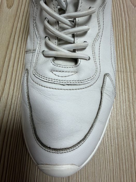 Кроссовки Respect