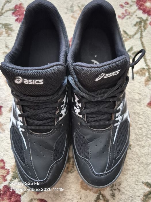 Adidași Asics Gel