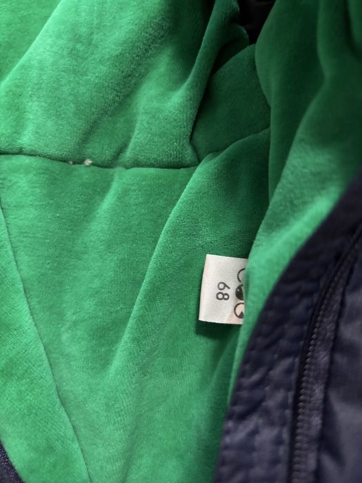 Продам комбенизон весна/осень