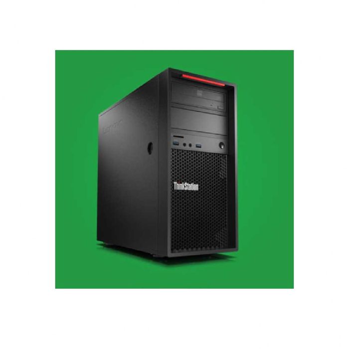 Calculator Gaming/Videochat E5-2698 v3(i9 9900K) 32GB/2.5TB RX 570 8GB