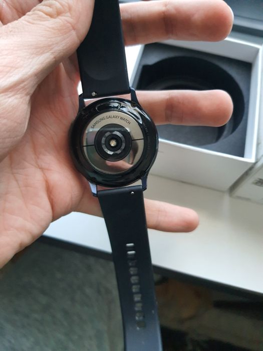 Ceas smartwatch Samsung Galaxy Watch Active 2