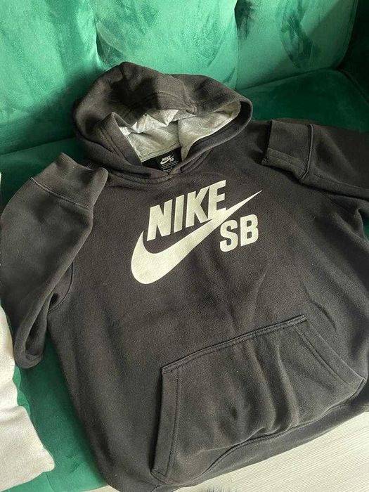 Hanorac Nike Marime S/M