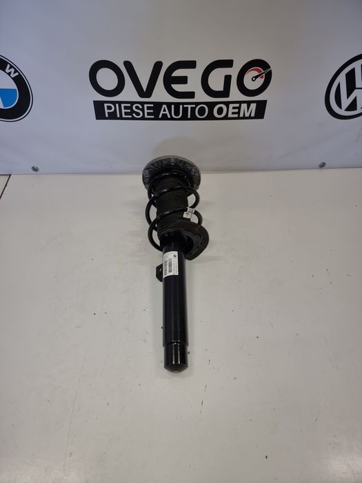 Amortizor dreapta fata BMW Seria 1 F20 / 2 F22 F23/cod-3131-6873723-01