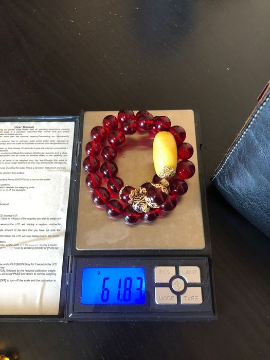 Чётки эксклюзив,ручной работы