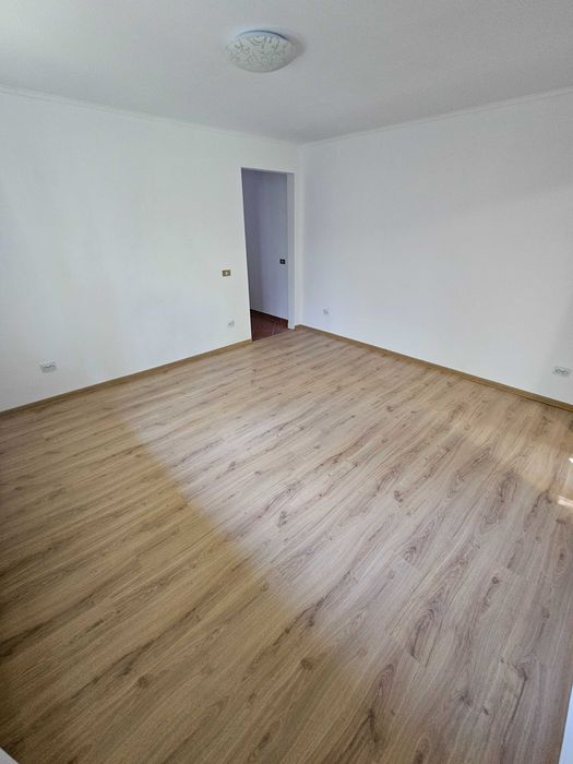 Apartament 2 camere zona Bilașcu Baia Mare