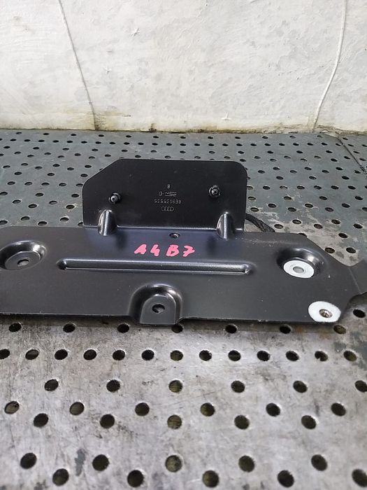 Buzzer senzori parcare audi a4 b7 8e 8e9035535