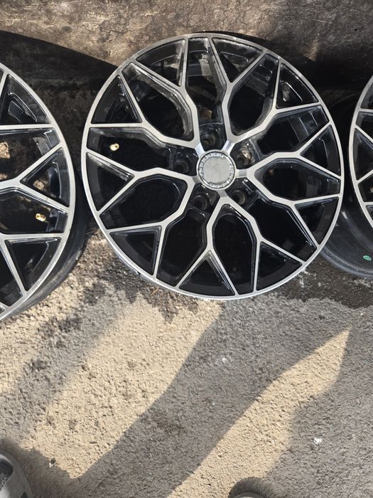 Диски на 15 для машыны