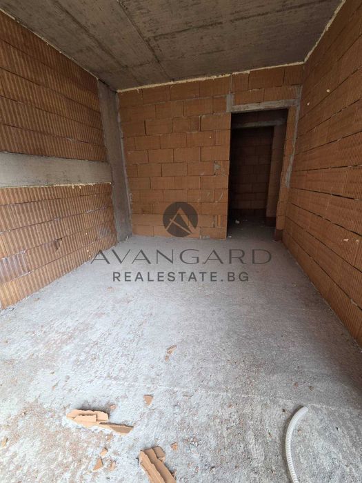 оф.19902 Тристаен Тракия/ х-л SPS