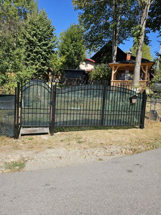 Casa de vanzare Provita de Jos