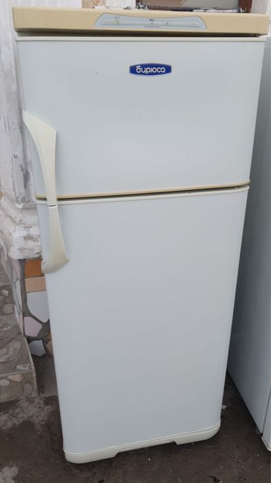 Продается холодильник