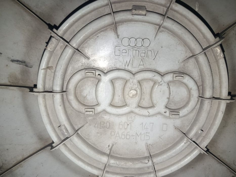 БАЛЛОН сатылады..