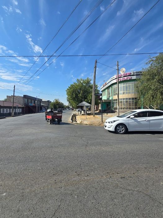 Продаётся помещение