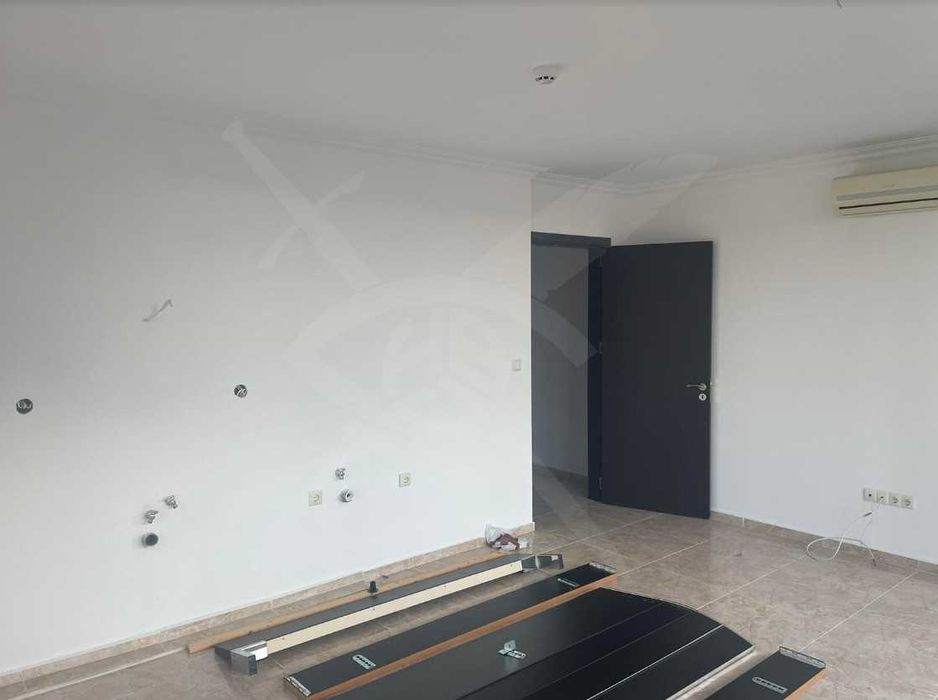 Продава се Тристаен апартамент в Свети Влас - 110 кв.м за 1364 €/кв.м - Снимка #1