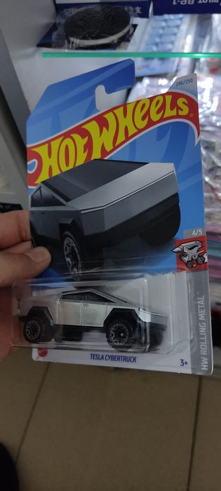 Supra hot wheels, супра 80
