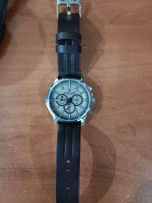 Продам часы брендовые