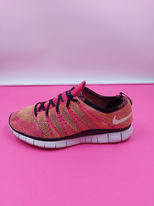 Nike номер 44 Оригинални мъжки маратонки