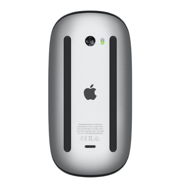 Мышь APPLE Magic Mouse