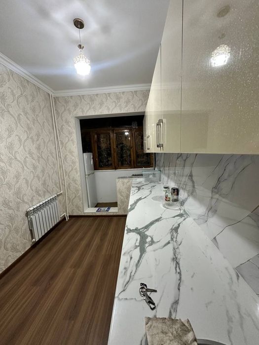 Sergeli tumani indeks metro 200 metr kvartira arenda