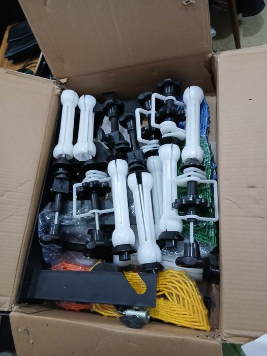 Продам подьемный  механизм для фотофона