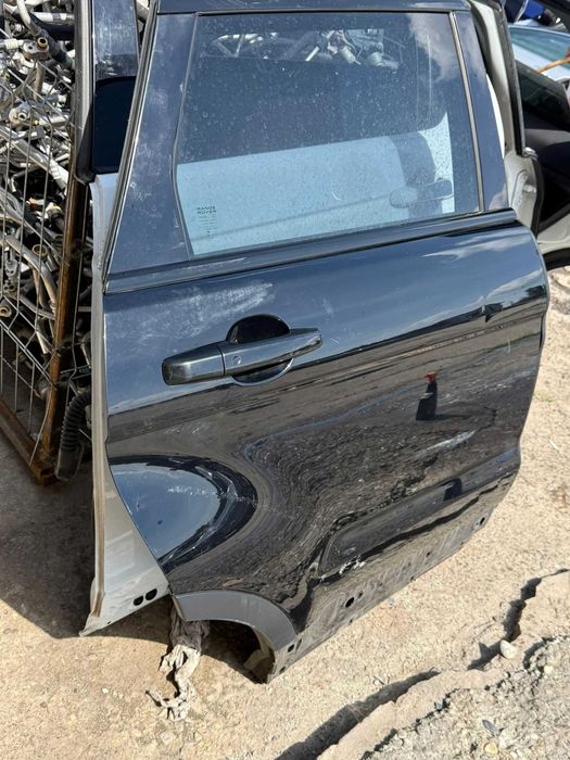 Usa dreapta spate Range Rover Evoque 2012-2018