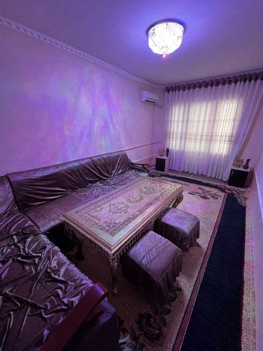 Мехрибон ателье, Архив янда 2 хонали квартира ИЖАРАГА