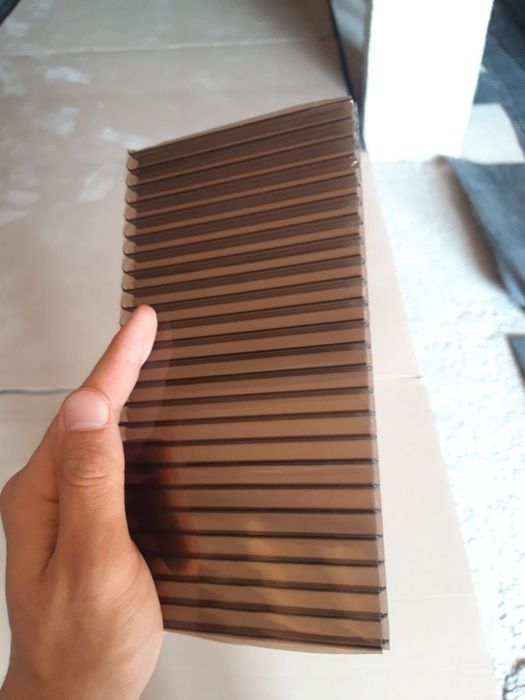 Leksan Izrael Rassia Hitoy uzbekistan