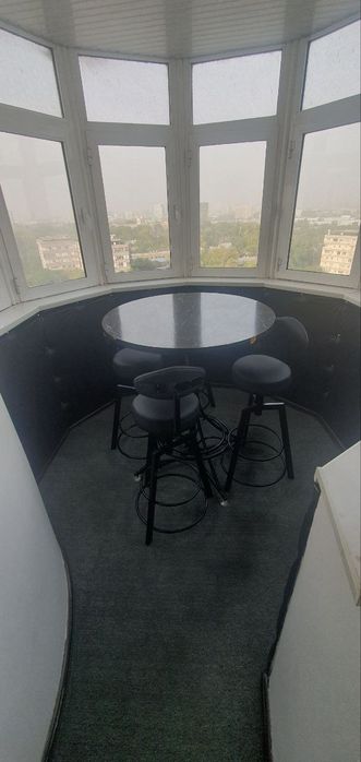 Сдам в аренду Мирабад Жемчук [ СВОЯ ]